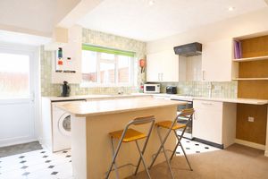 Photo 10- click for photo gallery